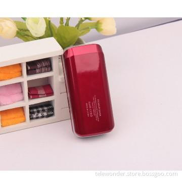 Hot selling 5000mAh portable  power bank